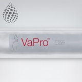 VaPro™ F-Style Berührungsfreie intermittierende Einmalkatheter